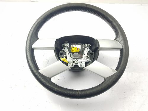 Used Steering wheel Steering wheel 36806067 36806067