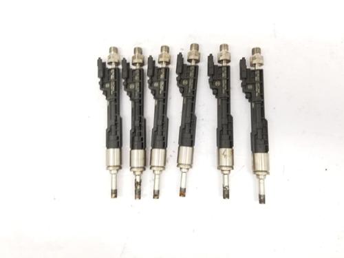 Used Injector BMW 4 Coupe (F32, F82) M4 Competition (450 hp) 28592845