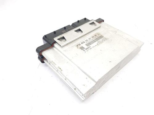 Engine control unit (ECU) SEAT LEON (5F1) 1.4 TSI | BP32331949M57 