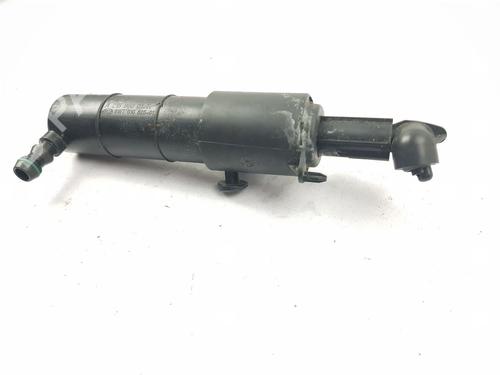 Headlight washer MERCEDES-BENZ CLS Shooting Brake (X218) CLS 250 CDI / BlueTEC / d (218.903, 218.904) | BP29642171E17 