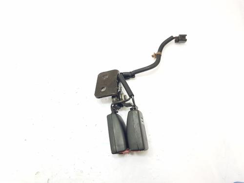 Seat buckle HONDA CIVIC VIII Hatchback (FN, FK) 1.8 (FN1, FK2) | BP24965093I32 