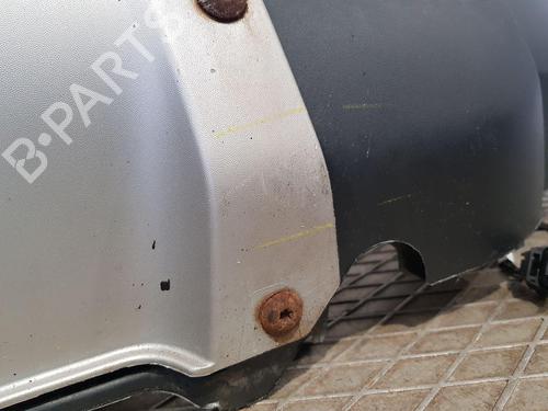 Front bumper DACIA DUSTER (HS_) 1.5 dCi | BP36166978C7 - Image 16