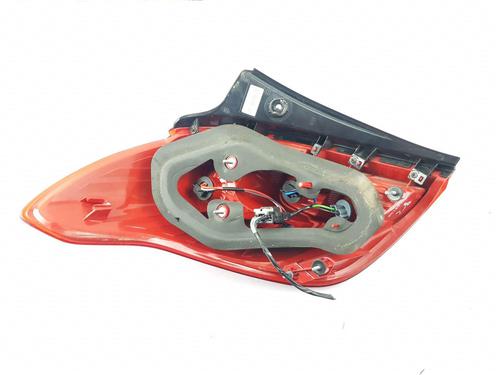 Højre baglygte OPEL MOKKA / MOKKA X (J13) 1.4 (_76) | BP28284131C35 