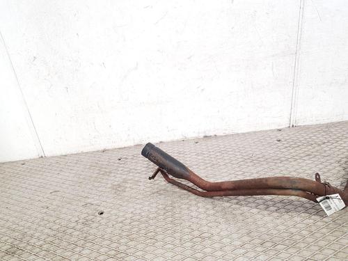 Pipe VAUXHALL ASTRA Mk VI (J) (P10) 1.6 CDTi | BP34042683M125 - Image 8