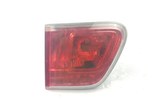Used Right tailgate light Right tailgate light 37158947 37158947