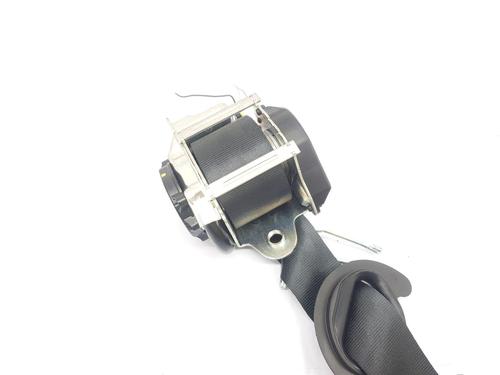 Front left seatbelt SKODA FABIA III (NJ3) 1.0 TSI | BP32483938I26 