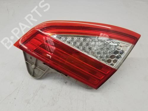 Used Right tailgate light Right tailgate light 37262613 37262613