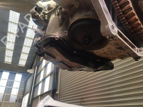 Engine DACIA SANDERO III | BP39911742M1 - Image 11