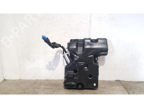 Used AdBlue tank AdBlue tank 39096307 39096307
