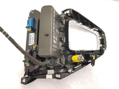 Climate control FORD FOCUS III 2.0 ST | BP22203452I5 