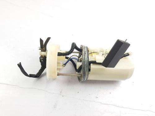 Fuel pump HONDA CIVIC VIII Hatchback (FN, FK) 1.8 (FN1, FK2) | BP25839372M76 