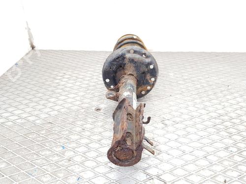 Right front shock absorber VAUXHALL CORSA Mk III (D) (S07) 1.0 i 12V (L08) | BP25461701M17 