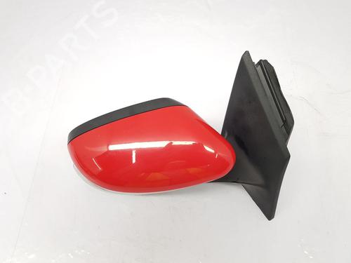 Used Right mirror FORD FOCUS III [2010-2020]  31574764
