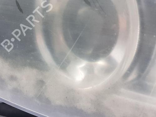 Optica esquerda BMW X5 (E53) 3.0 i | BP30264483C28 