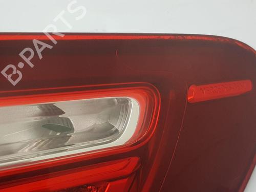 Højre baglygte MERCEDES-BENZ E-CLASS Coupe (C238) | BP30914834C35