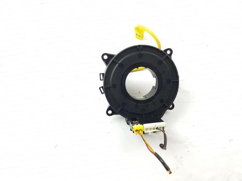 Used Squib airbag MG MG TF 115 (116 hp) 27920502