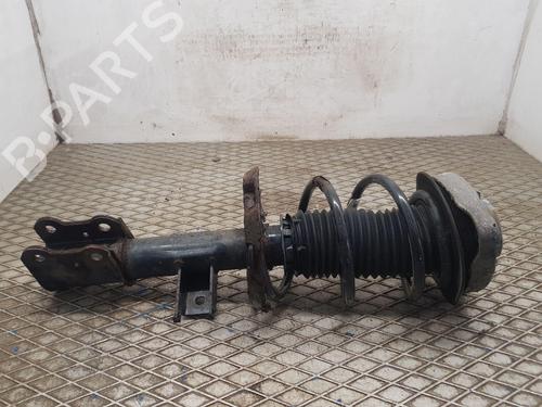 Used Right front shock absorber MERCEDES-BENZ B-CLASS Sports Tourer (W246, W242) B 200 CDI (246.201) (136 hp) 29839427