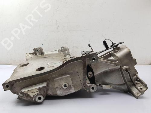 Suspensão frente direita ASTON MARTIN VANTAGE Coupe V8 | BP22683057M73 