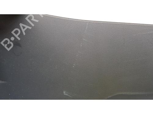 Scuttle panel TESLA MODEL Y (5YJY) EV Performance All-wheel Drive | BP35746071C110  - Image 8
