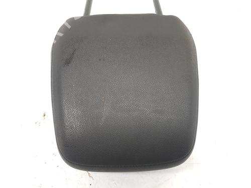 Nakkestøtte OPEL ASTRA L (O5) 1.2 (FPHNSL, FPHNSR) | BP22676496I31 