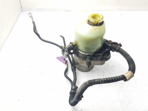 Bomba direccion Bomba direccion VAUXHALL ASTRA Mk IV (G) Hatchback (T98) 1.6 (F08, F48) (84 hp) 36466164 36466164