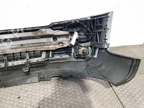 Front bumper AUDI A4 B6 (8E2) 1.9 TDI | BP40081794C7  - Image 26