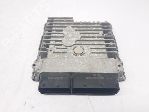 Used Engine control unit (ECU) Engine control unit (ECU) VW CADDY III Box Body/MPV (2KA, 2KH, 2CA, 2CH) 1.6 TDI (102 hp) 33558964 33558964
