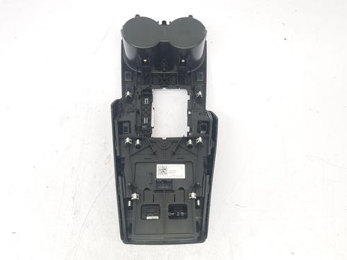 Switch AUDI A3 Sportback (8VA, 8VF) RS3 quattro | BP34042831I30  - Image 7
