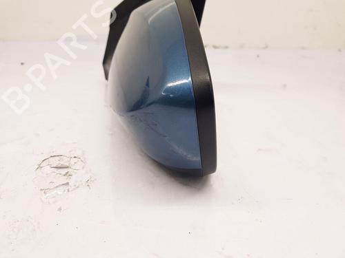 Bakspejl venstre HYUNDAI i30 (GD) 1.4 | BP31663735C26 