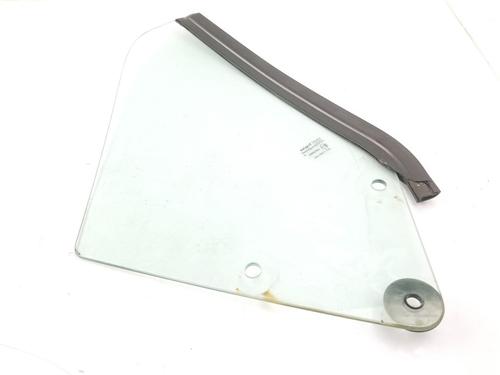 Rear left quarter glass JAGUAR XJSC Convertible (X27) 4.0 | BP30137794C93