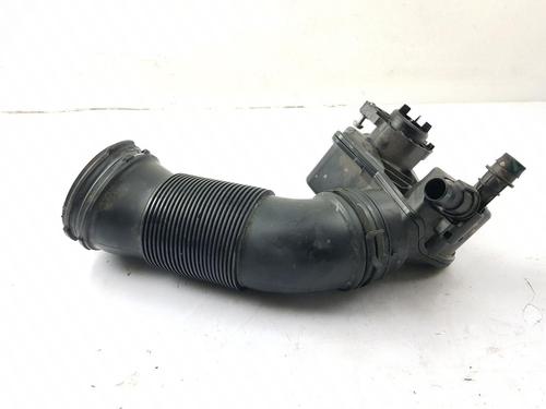 Pipe VW GOLF VIII (CD1, DA1) 2.0 TDI | BP31663361M125