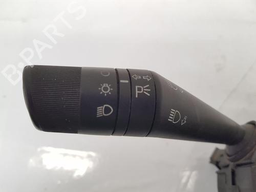 Steering column stalk PEUGEOT BIPPER (AA_) 1.4 HDi | BP34638774I23 - Image 9