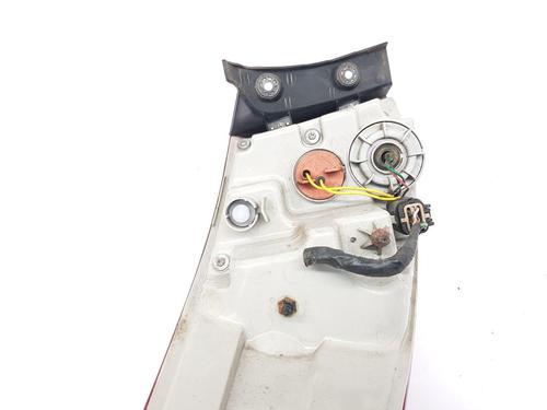 Right taillight HYUNDAI ix35 (LM, EL, ELH) 1.7 CRDi | BP29756017C35