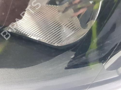 Left headlight FORD FOCUS II (DA_, HCP, DP) 1.6 | BP32034772C28