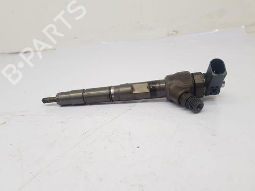 Injector AUDI A4 B8 (8K2) 2.0 TDI | BP35934033M100 - Image 3