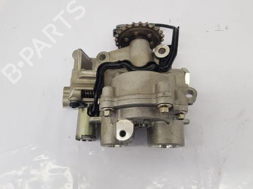 Used Other Other LAND ROVER RANGE ROVER VELAR (L560) [2017-2026] 36167094 36167094