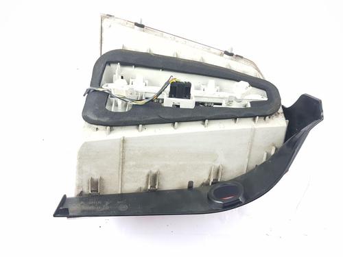 Højre baglygte VAUXHALL ZAFIRA Mk II (B) (A05) 1.8 | BP29641960C35 