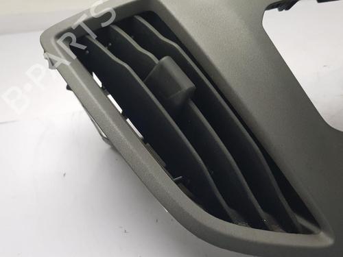 Air vent FORD TRANSIT V363 Van (FCD, FDD) 2.0 EcoBlue | BP33219433I21  - Image 5