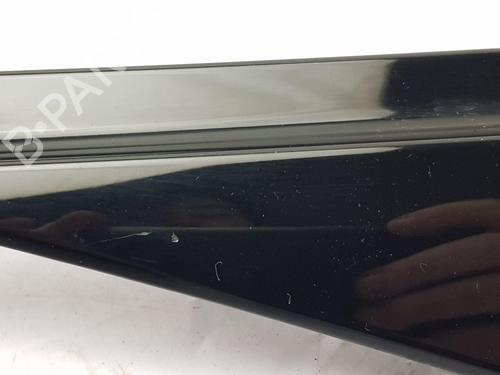 Other LAND ROVER RANGE ROVER EVOQUE (L551) 2.0 D180 MHEV 4x4 | BP32375076O1 