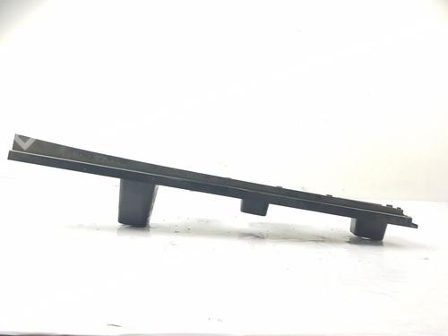 Left sideskirt BMW i8 (I12) hybrid | BP27855940C115 