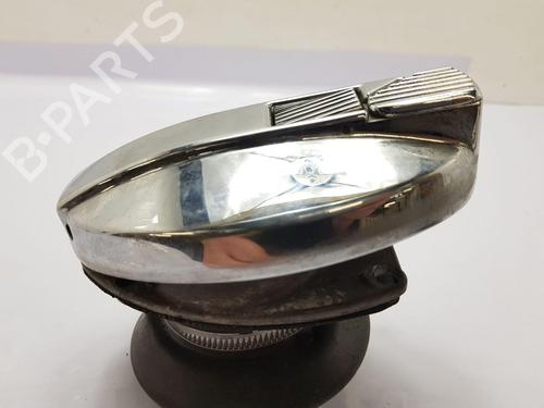 Fuel flap JAGUAR XJSC Convertible (X27) 4.0 | BP29597668C131 