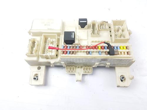 Elektronisk modul VOLVO V50 (545) D2 (114 hp) 27708617