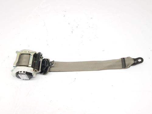 Rear left seatbelt BENTLEY CONTINENTAL Convertible (3S_) 4.0 V8 AWD | BP35933926I29 - Image 4