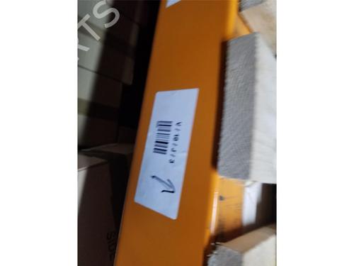 Xenon ballast SKODA OCTAVIA III Combi (5E5, 5E6) 2.0 TDI RS | BP29407997C53 