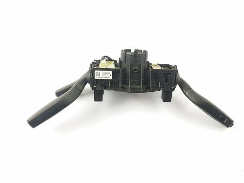 Steering column stalk AUDI Q5 (8RB) 2.0 TDI quattro | BP29407879I23 