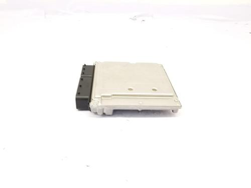 Engine control unit (ECU) BMW 5 (E60) 525 d | BP39930998M57 - Image 3