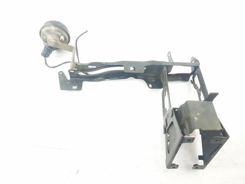 Venstre forlygtestøtte BMW 1 (F20) 116 d (116 hp) 29440287