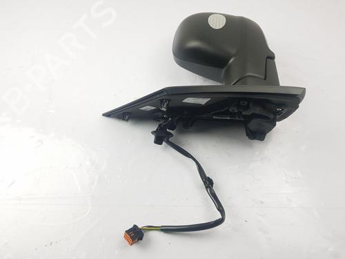 Retrovisor esquerdo OPEL VIVARO C Van (K0) 1.5 (120 hp) 30796388