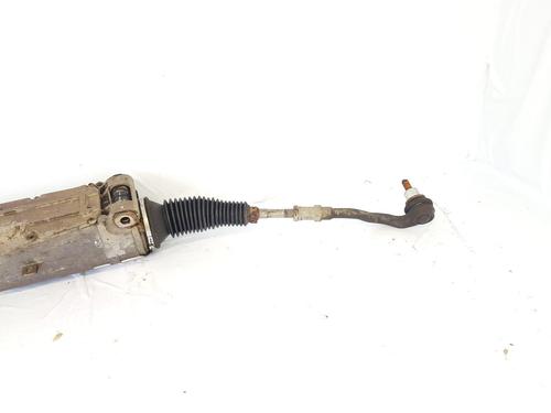 Steering rack AUDI A6 C7 (4G2, 4GC) 2.0 TDI | BP36467233M22 - Image 3