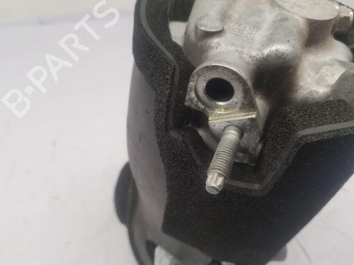 AC compressor TESLA MODEL Y (5YJY) EV Performance All-wheel Drive | BP38705657M34 - Image 4